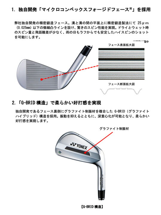 楽天市場】(ポイント10倍)(特注 納期5月以降) ヨネックス イーゾーン 