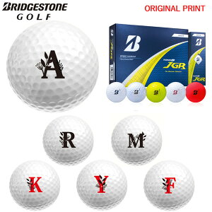 �y�I���W�i���}�[�N�v�����g�{�[��(�[��2-3��)�z�u���a�X�g�� 25 TourB-JGR �S���t�{�[�� 1�_�[�X(12��) 2025�N �A���t�@�x�b�gC �}�[�N����