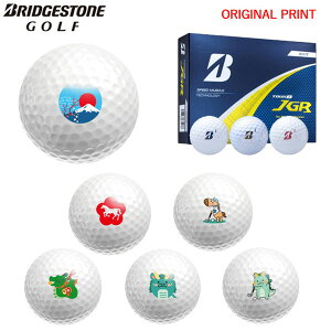 �y�I���W�i���}�[�N�v�����g�{�[��(�[��2-3��)�z�u���a�X�g�� 25 TourB-JGR �S���t�{�[�� 1�_�[�X(12��) 2025�N ���x �v�����g �}�[�N����