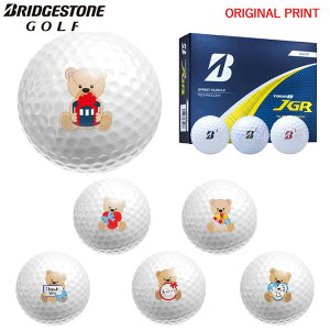 yIWi}[Nvg{[([2-3)zuaXg 25 TourB-JGR St{[ 1_[X(12) 2025N ̓̓ }[N