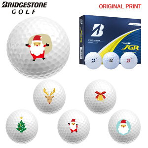 �y�I���W�i���}�[�N�v�����g�{�[��(�[��2-3��)�z�u���a�X�g�� 25 TourB-JGR �S���t�{�[�� 1�_�[�X(12��) 2025�N �N���X�}�X �}�[�N����