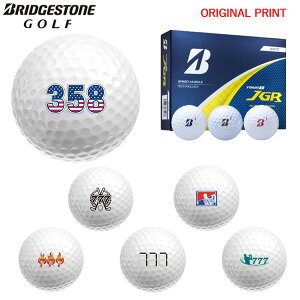 �y�I���W�i���}�[�N�v�����g�{�[��(�[��2-3��)�z�u���a�X�g�� 25 TourB-JGR �S���t�{�[�� 1�_�[�X(12��) 2025�N �]���� �}�[�N����