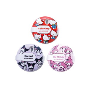 ([)_CSt ZbgJE^[ n[LeB }CfB N~ XRAJE^[ ASL5401yASUz