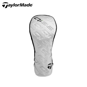 e[[Ch Qi35 V[Y pwbhJo[ hCo[p N3309801 Y fB[X 2025Nf