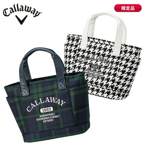 ([)(i)LEFC X^C SPL ~j g[g FW 25 JM Y fB[X 2025NH~