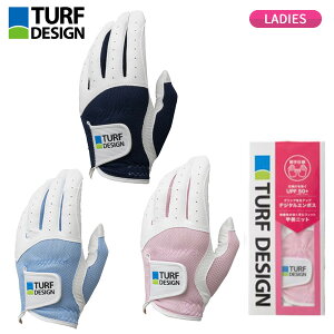 ([)^[tfUC p fBXO[u TDGL-2170L fB[X 2025Nf