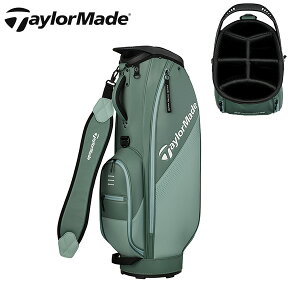 ([)(NAX)e[[Ch(TaylorMade) RZvg LfBobO UN732(9.5^ y3.0kg) Y 2025NH~ǉF