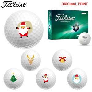 yIWi}[Nvg{[([2-3)z^CgXg AVX St{[ 1_[X(12) 2024Nf NX}XB }[N