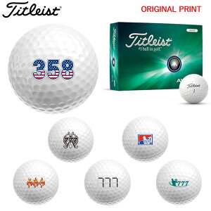 yIWi}[Nvg{[([2-3)z^CgXg AVX St{[ 1_[X(12) 2024Nf ]ڃ}[N