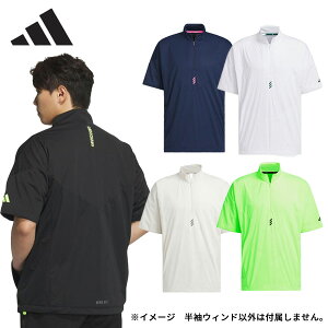 ([)AfB_XSt R[hJIX n[tWbvEBh KSL85 Y 2024NH~