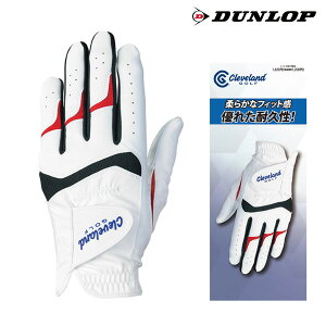 _bv N[uhSt Cleveland StO[u GGG-C002 Y SV^ 葕p 2025Nf