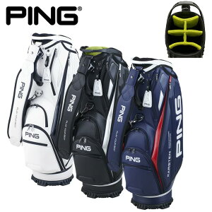 (���[)�s���S���t �I�[�Z���e�B�b�N���� �L���f�B�o�b�O CB-P2401 (9.5�C���` 4.3kg) �����Y 2025�N�H�~�p�����f���yASU�z