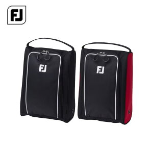 tbgWC FJx[VbNV[YobO FA25SCSB 2025N