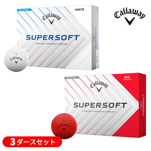 y3_[XZbgzLEFC SUPERSOFT (X[p[\tg) St{[ 3_[X(36) 2025Nf({Ki)