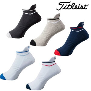 ([)^CgXg St\bNX V[g TSMS1996 Y 2025NpfyASUz