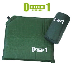 () ~S [tB[h gуGA[NbV MG-ZAC20(AEghA)