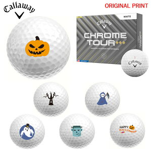 yIWi}[Nvg{[([2-3)zLEFC NcA[ gv_Ch St{[ 1_[X(12) 2025Nf nEB }[N