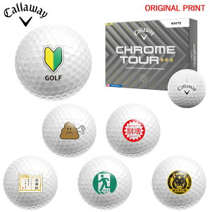 yIWi}[Nvg{[([2-3)zLEFC NcA[ gv_Ch St{[ 1_[X(12) 2025Nf 낢 }[N