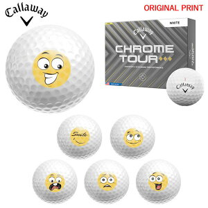 yIWi}[Nvg{[([2-3)zLEFC NcA[ gv_Ch St{[ 1_[X(12) 2025Nf X}CvgA }[N