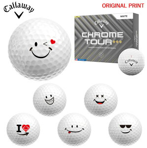 yIWi}[Nvg{[([2-3)zLEFC NcA[ gv_Ch St{[ 1_[X(12) 2025Nf X}CvgB }[N