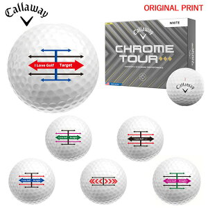 yIWi}[Nvg{[([2-3)zLEFC NcA[ gv_Ch St{[ 1_[X(12) 2025Nf ^[QbgC }[N