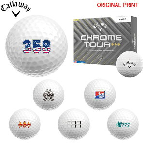 yIWi}[Nvg{[([2-3)zLEFC NcA[ gv_Ch St{[ 1_[X(12) 2025Nf] }[N