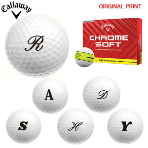 yIWi}[Nvg{[([2-3)zLEFC N\tg 360 CG[XgCv St{[ 1_[X (12) 2025N At@xbgA }[N