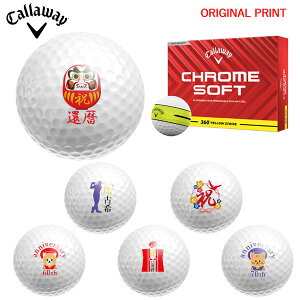 yIWi}[Nvg{[([2-3)zLEFC N\tg 360 CG[XgCv St{[ 1_[X (12) 2025N j җ Ê vg