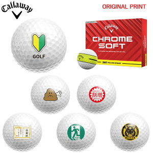 yIWi}[Nvg{[([2-3)zLEFC N\tg 360 CG[XgCv St{[ 1_[X (12) 2025N 낢 }[N