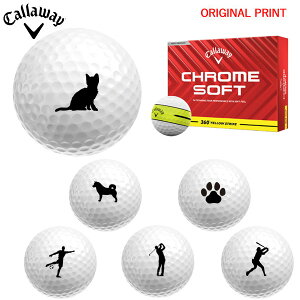 yIWi}[Nvg{[([2-3)zLEFC N\tg 360 CG[XgCv St{[ 1_[X (12) 2025N VGbg }[N