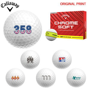 yIWi}[Nvg{[([2-3)zLEFC N\tg 360 CG[XgCv St{[ 1_[X (12) 2025N ] }[N