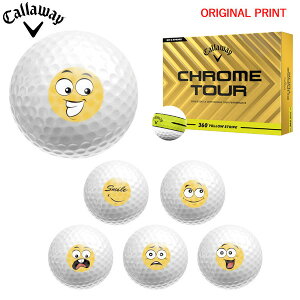 yIWi}[Nvg{[([2-3)zLEFC NcA[(CHROME TOUR) 360 CG[XgCv St{[ 1_[X (12) 2025Nf X}CvgA }[N