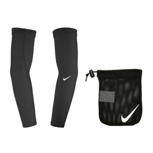 NAX iCL NIKE UV St X[u 2.0 GF5001 010(ubN/zCg) Y fB[X
