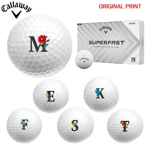 yIWi}[Nvg{[([2-3)zLEFC SUPERFAST St{[ 1_[X(15) 2025Nf At@xbgB }[N