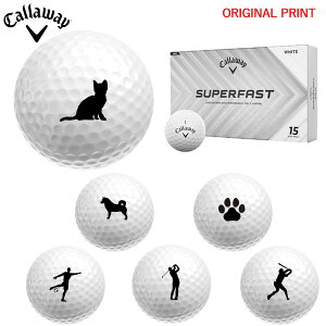 yIWi}[Nvg{[([2-3)zLEFC SUPERFAST St{[ 1_[X(15) 2025Nf ybg X|[cVGbg