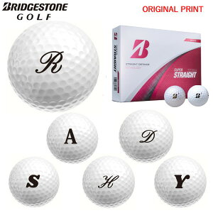 yIWi}[Nvg{[([2-3)zuaXg X[p[Xg[g(SUPER-STRAIGHT) St{[ 1_[X(12) 2025N At@xbgA }[N