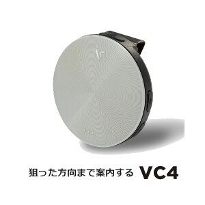 (|Cg10{)^GPS {CXLfB VC4 ẼGC~O@\ St ANZT