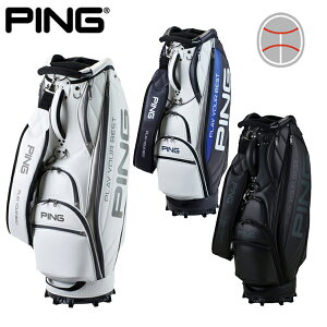 (2�����{���� �\��̔�)�s���S���t �\�t�g PU �L���f�B�o�b�O CB-U2502 (9.5�C���` 3.2kg) �����Y 2026�N�t�Čp�����f��