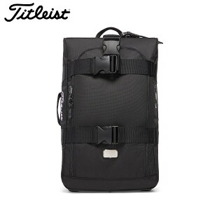 (���[)�^�C�g���X�g(Titleist) TCG �N���u�~�j���[�����O�_�b�t���o�b�O TA26CGCMRD �����Y ���f�B�[�X 2026�N�t��