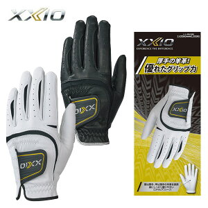 ()_bv [NVI StO[u GGG-X019/GGG-X019R (葕p/E葕p) Y 2024Nf