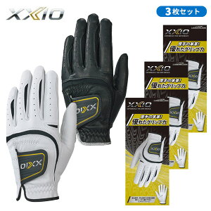 ()y3Zbgz_bv [NVI StO[u GGG-X019/GGG-X019R (葕p/E葕p) Y 2024Nf