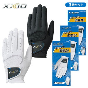 ()y3Zbgz_bv [NVI StO[u GGG-X020 (葕p) Y 2024Nf