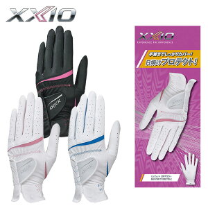 ()_bv [NVI StO[u GGG-X022W (葕p)fB[X 2024Nf