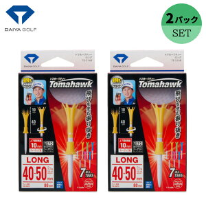 (͂[3-5)([)y2Zbgz_CSt g}z[NeB[O TE-516B