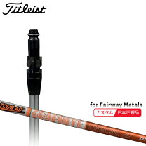 楽天市場】tour ad di titleistの通販