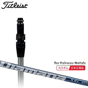 ([J[Ki)( [2-4T) JX^VtgP ^CgXg tFAEFC^p fBA}iTB SureFitX[utVtgPi([J[/{Ki)