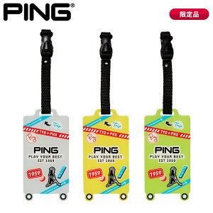 (|Cg10{)([)(i)sSt l[^O AC-F2501 Y fB[X 2025Nt