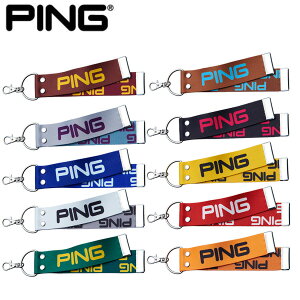 ([)(|Cg10{)sSt J[R[hl[^O AC-U2507 Y fB[X 2025NH~