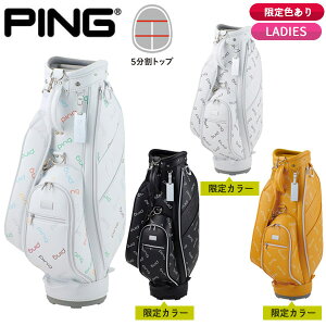 (�|�C���g10�{)(���[)�y����J���[����I�z�s���S���t ���m�O���� �L���f�B�o�b�O CB-L2503 (8.5�C���` 3.4kg) ���f�B�[�X 2025�N�H�~�p�����f��