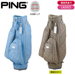 (�|�C���g10�{)(���[)�y����J���[����I�z�s���S���t ���m�O���� �L���f�B�o�b�O CB-L2503 ���f�B�[�X (8.5�^ 3.4kg) ���f�B�[�X 2025�N�H�~�p��